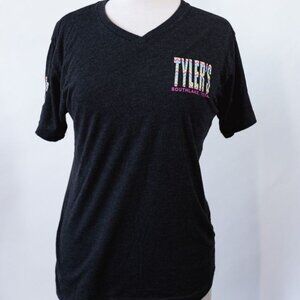 TYLERS T-shirt